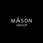 Mason Group