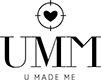 Интернет-магазин женской одежды "UMM"