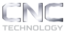 cnc-tehnologi