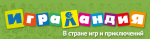 Магазин игрушек игра грузовичок. Игроландия интернет магазин игрушек. Заказываем на игроландия. Игроландия магазин. Игроландия интернет магазин игрушек.
