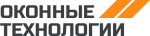Окна REHAU в Москве - Официальный сайт партнера - Пластиковые окна недорого