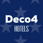Deco4 Hotels