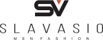 SlaVasio - Стильная мужская одежда оптом