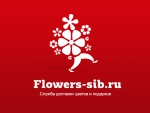 Цветы Сибири