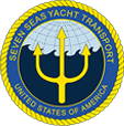 Seven Seas Yacht Transport 