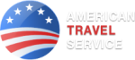 Туроператор American Travel Service