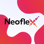 Neoflex