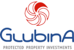The Glubina Investment Group