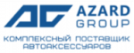 AZARD Group
