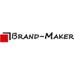 brand-maker.ru
