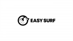 Easy Surf