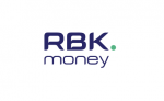 RBK.money