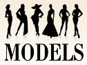 Models.ua