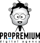 Pro Premium