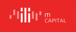 Инвестиционная компания ITI Capital