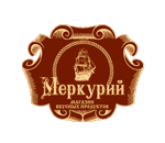 Сеть Магазинов Меркурий Официальный Сайт
