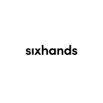 Sixhands