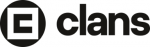 Clans.by