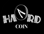 HARD COIN
