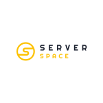 Serverspace