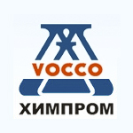 ВОАО «Химпром»