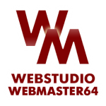 WebMaster64