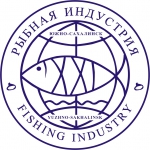 Рыбная индустрия