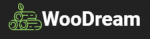 Woodreem