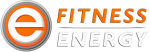  Fitness Energy