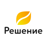 Логотип компании