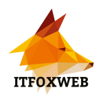 Логотип компании