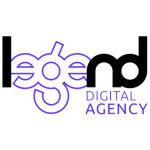 Логотип компании