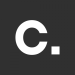 Логотип компании