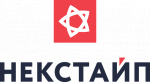 Логотип компании