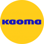 Логотип компании