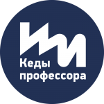Логотип компании