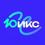 Логотип компании