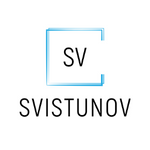 Логотип компании