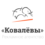 Логотип компании