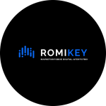 Логотип компании