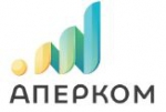 Логотип компании