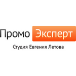 Логотип компании