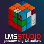 Логотип компании