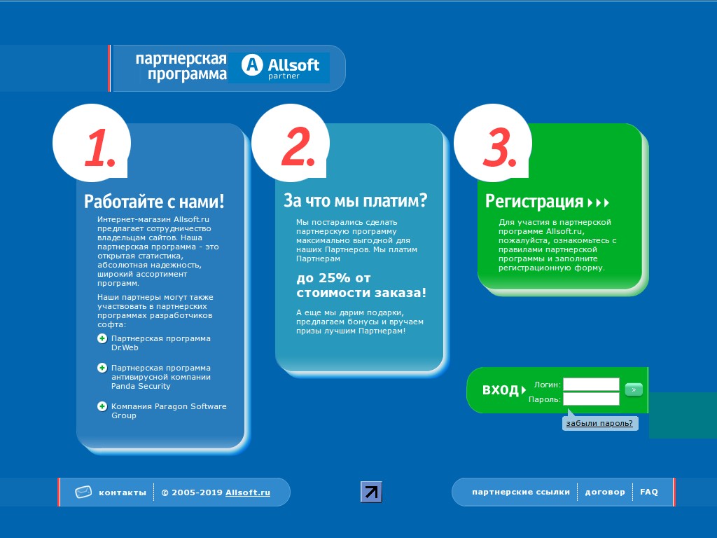 Site partner. Интернет-магазин Allsoft. АЛСОФТ. Интернет программы. Allsoft интернет-магазин лицензионного программного обеспечения.